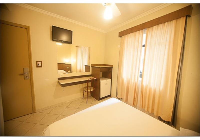 Hotel Natal — 5
