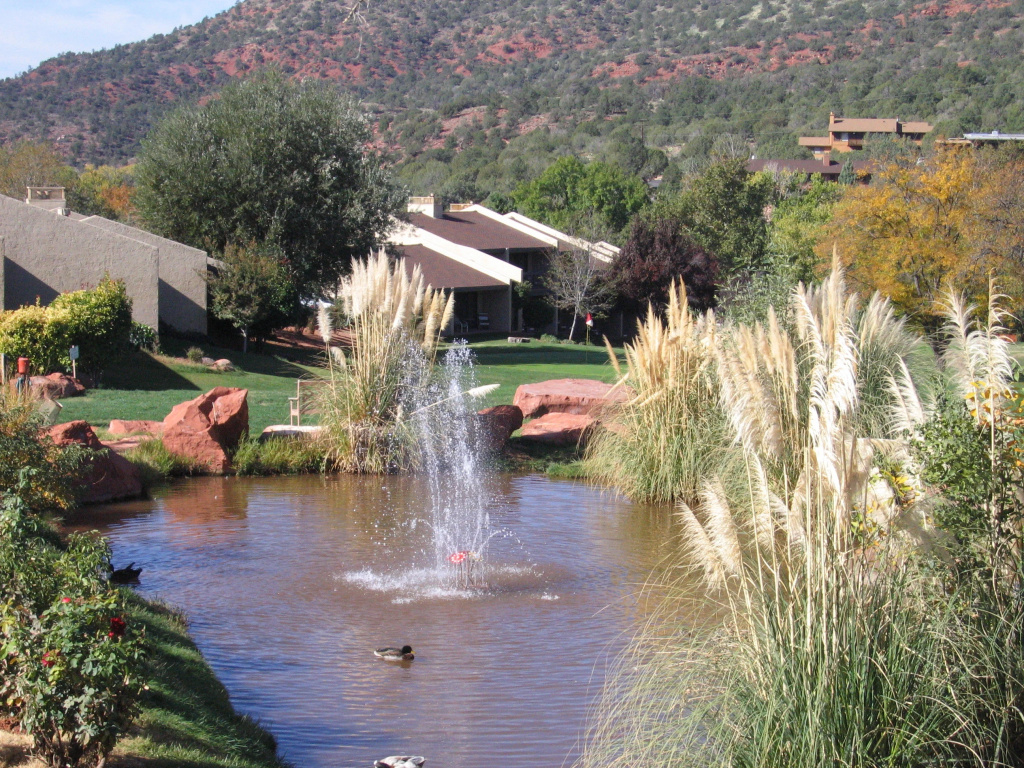 Hotel photo 44