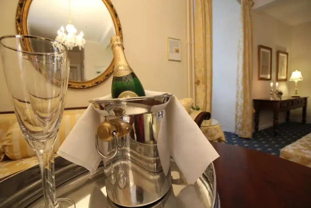 Kokkedal Castle - фото 11