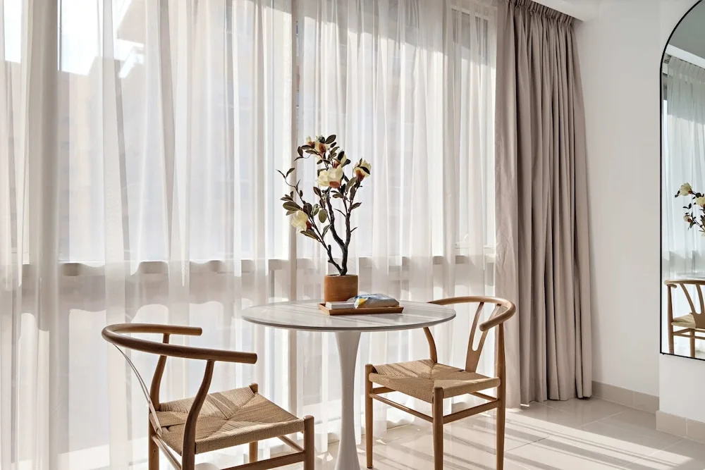 Classic Suite
