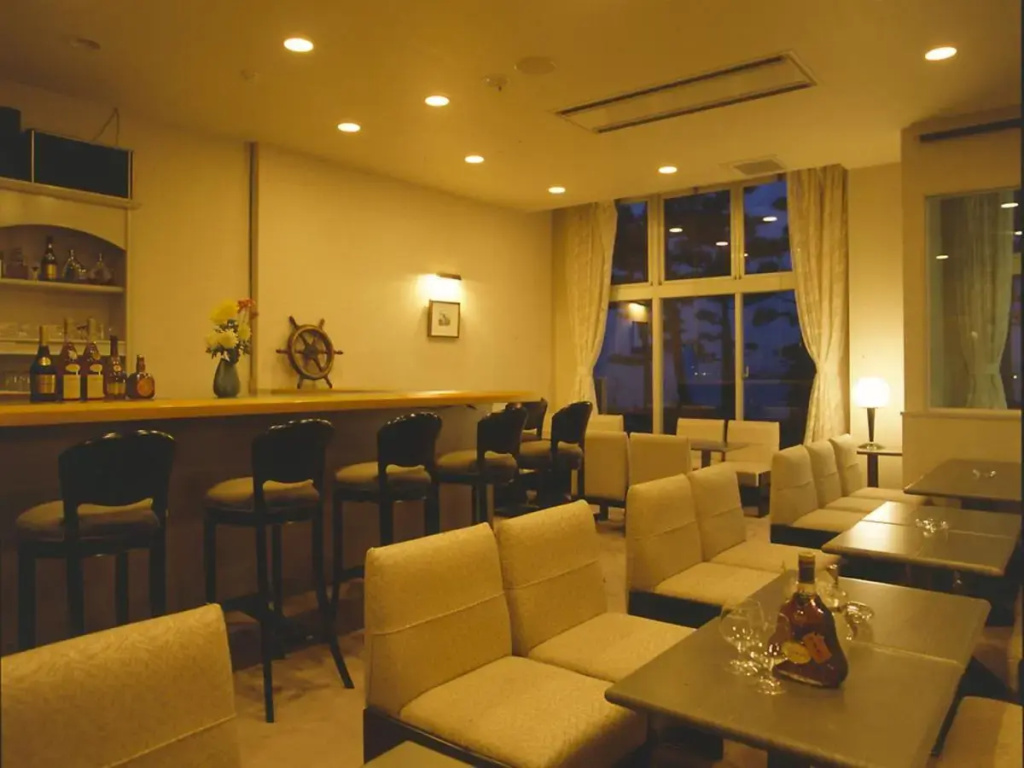 Hotel photo 34