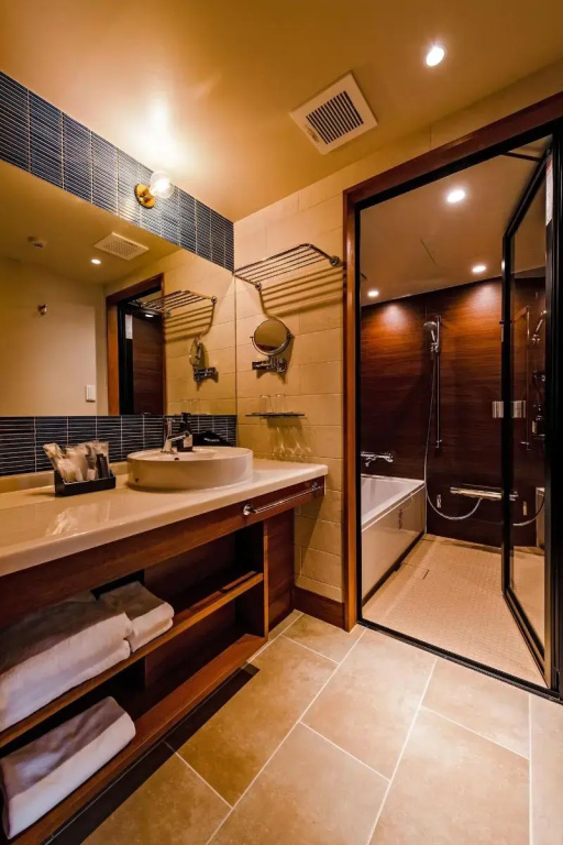 Hotel photo 45