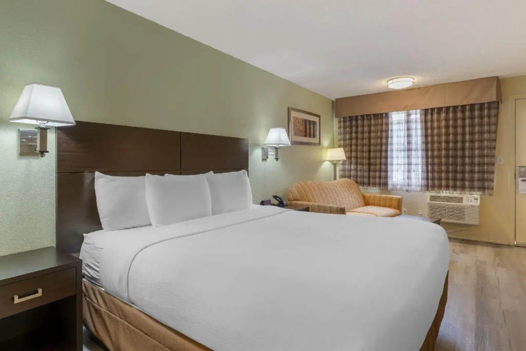 Hotel photo 32