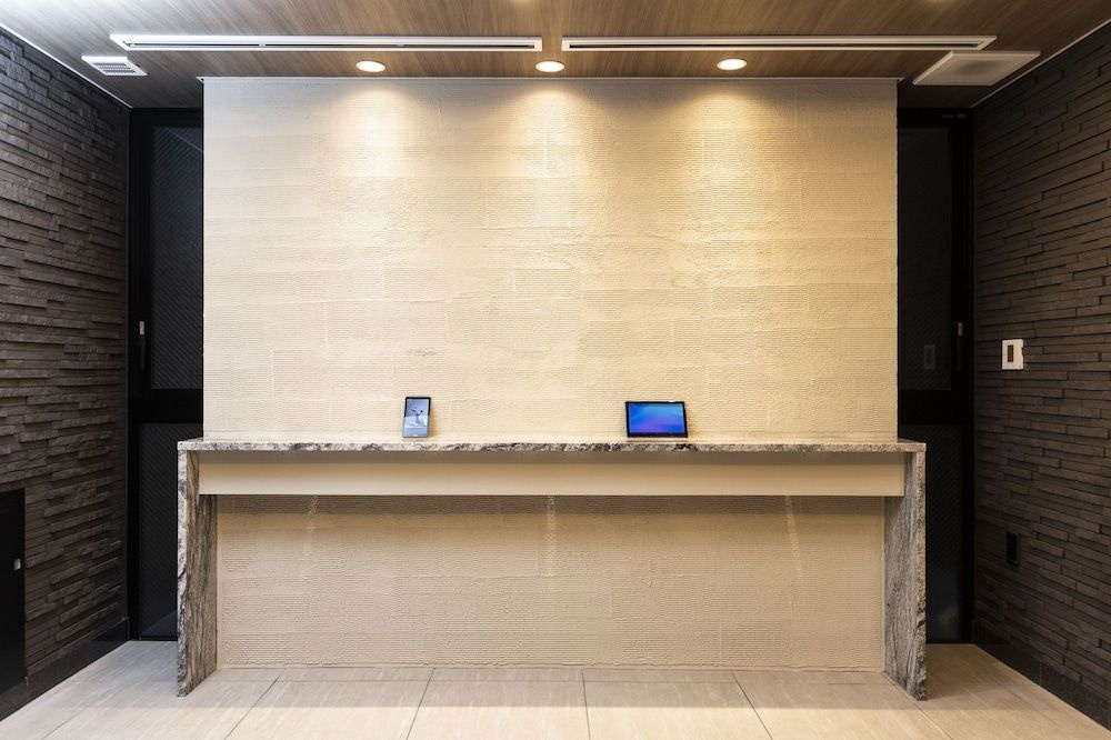 Minn Umeda East 사진 26