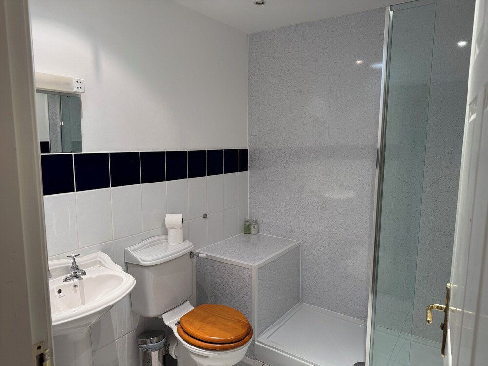 Hotel photo 32