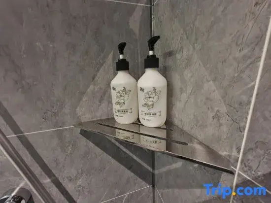 GreenTree Inn Zibo Zichuan District Flyover Business Hotel - Chambres