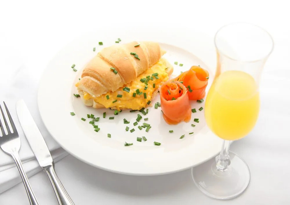 Hunneyball House - фото 11