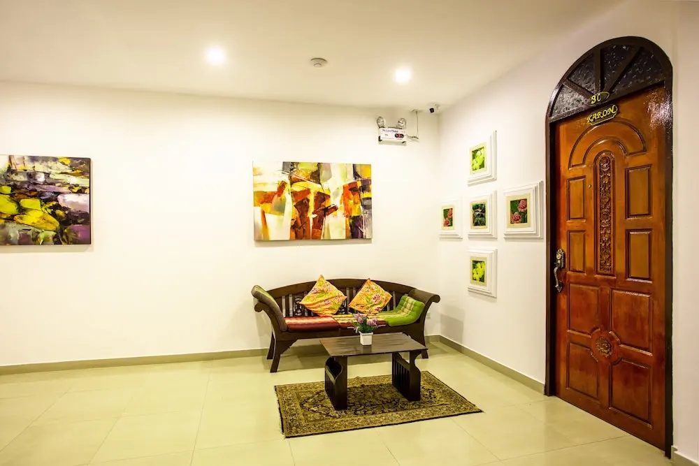 Hotel photo 15