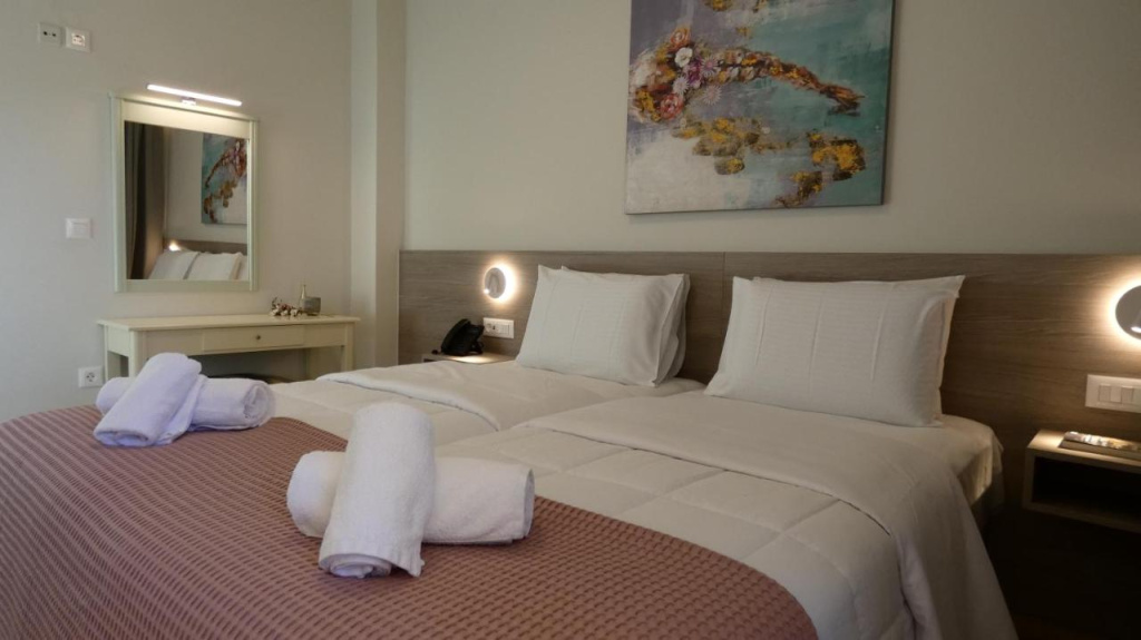 Hotel photo 36