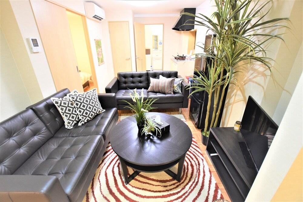 Matoba biru 사진 17