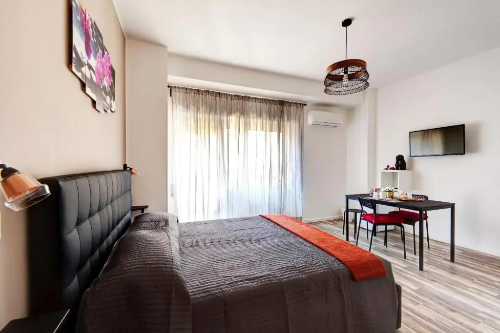 Pianeta Roma 62