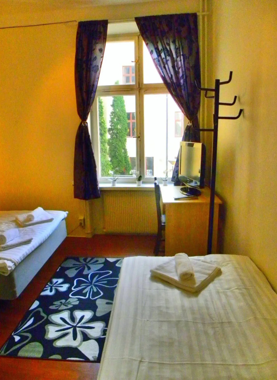 Hotel photo 35