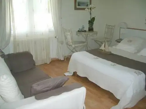 image url