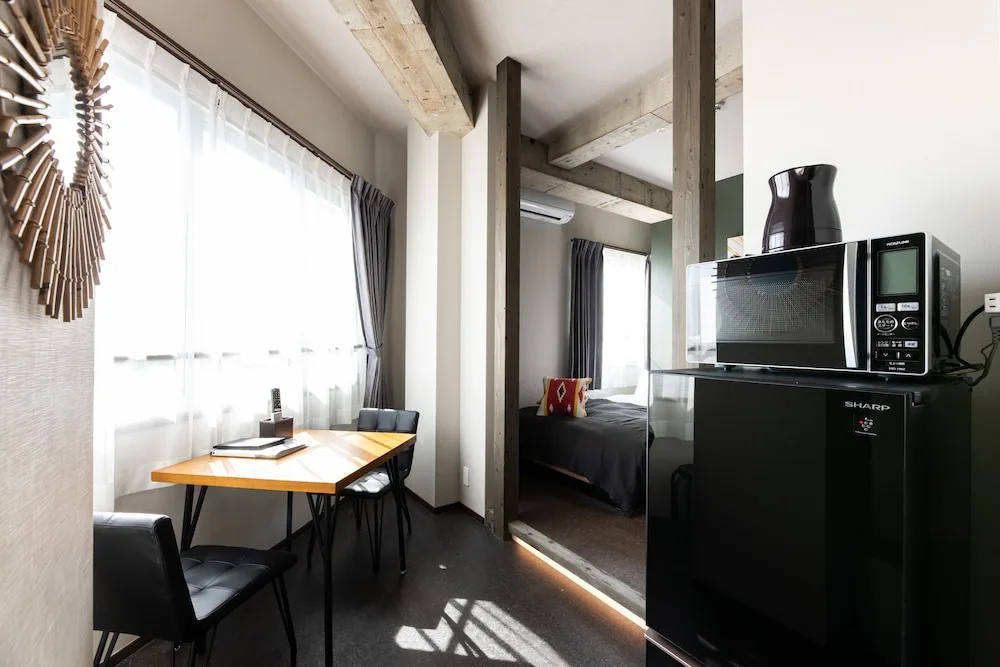 Hotel photo 37