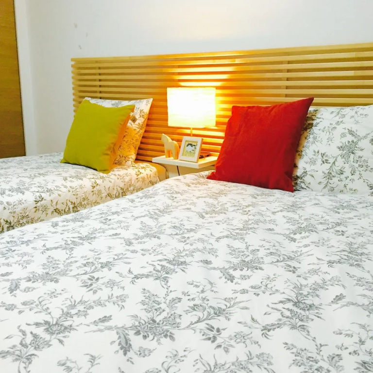 Ohma Hotel Shinsaibashi 12 사진 2
