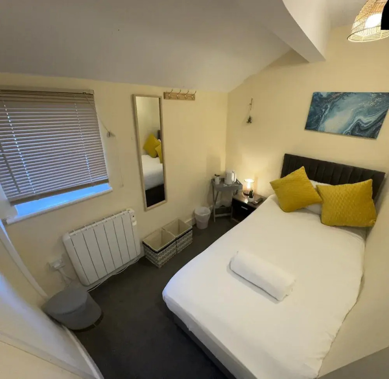 Hotel photo 32