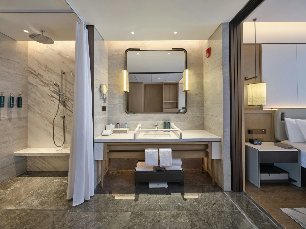 Hotel photo 40