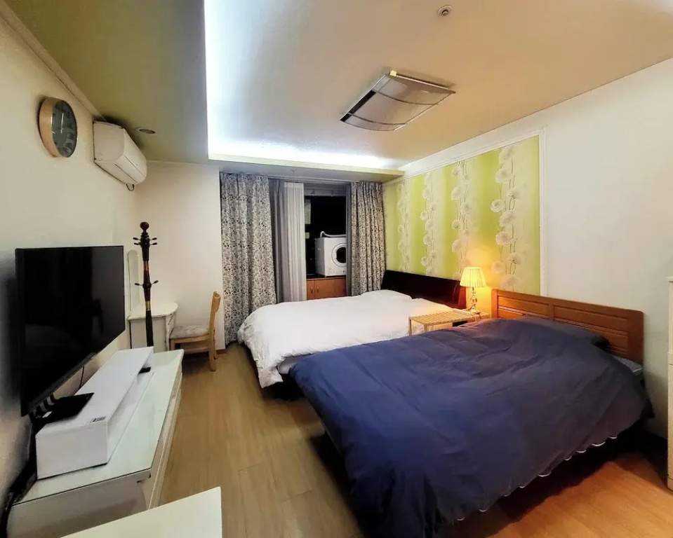Hotel photo 32