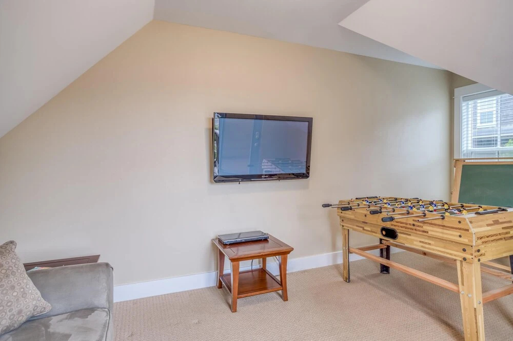 Hotel photo 48