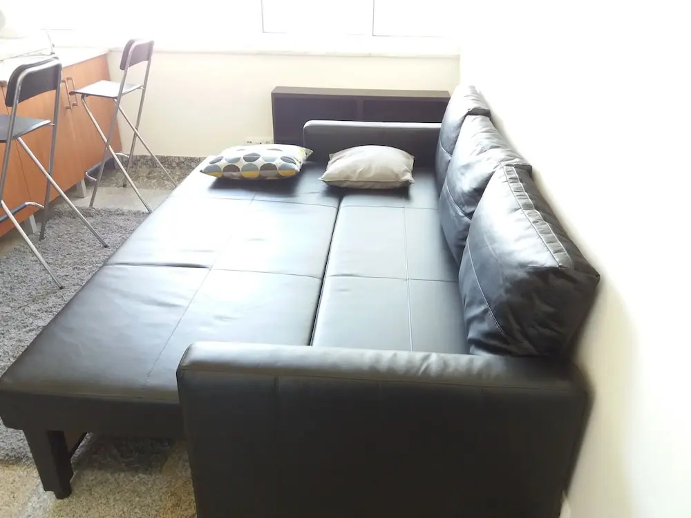 image url