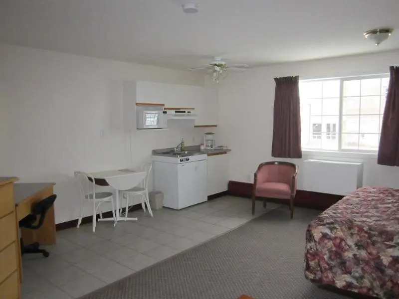 Ramada Limited - фото 18