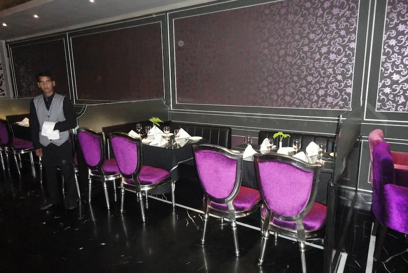 Hotel photo 42