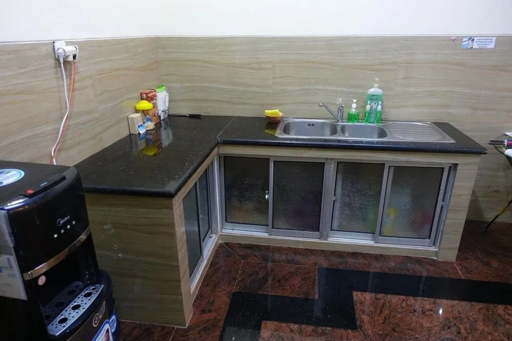 Hotel photo 29