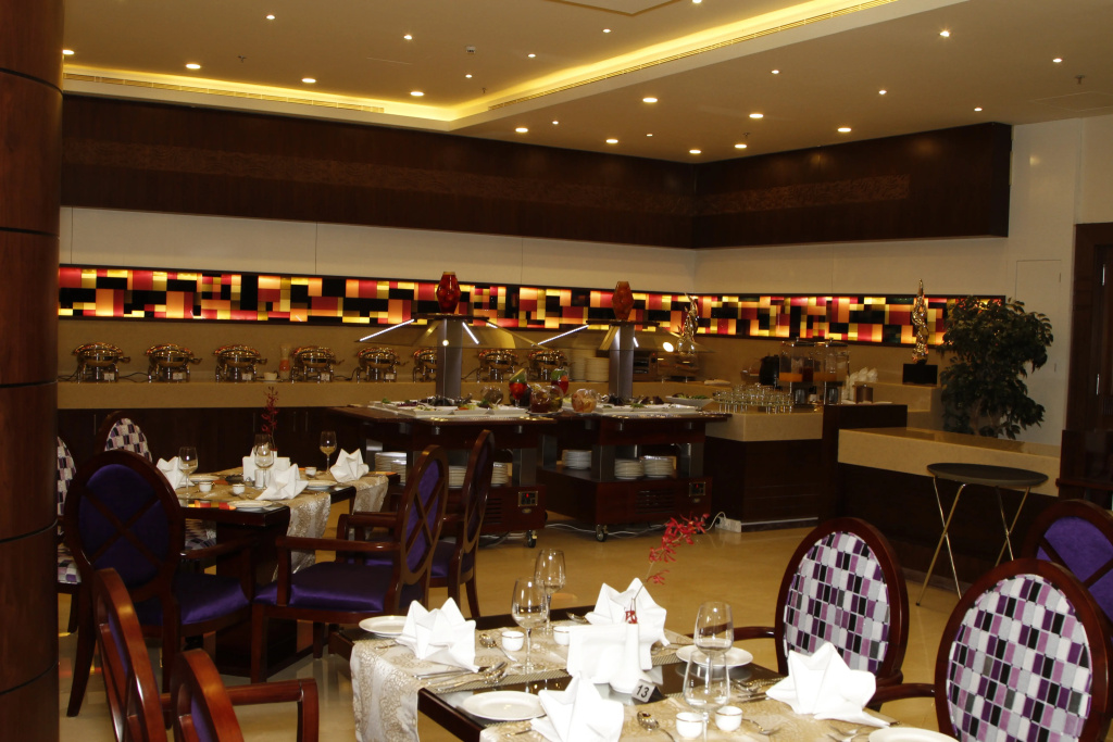 Hotel photo 26