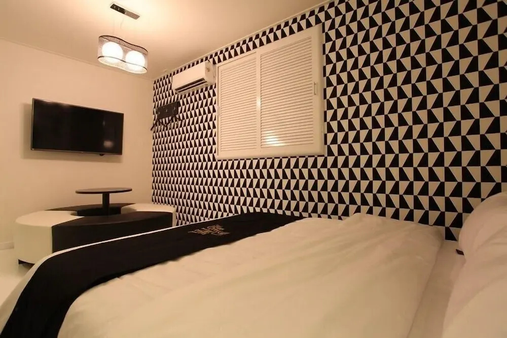 Bene Hotel - Général