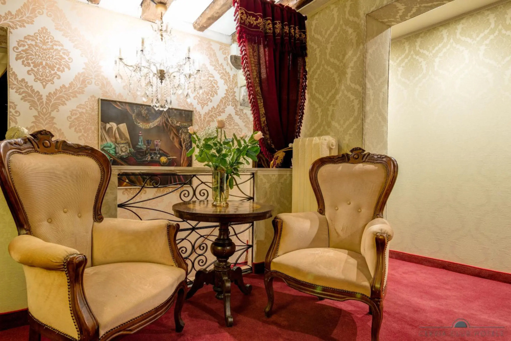 Hotel photo 27