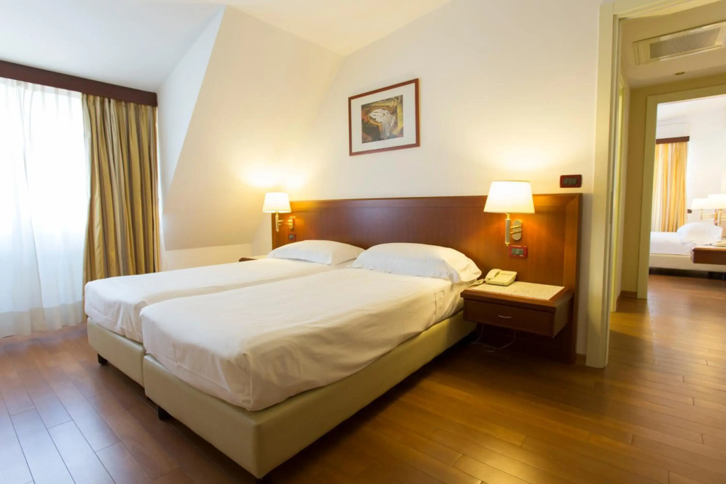 Hotel photo 27