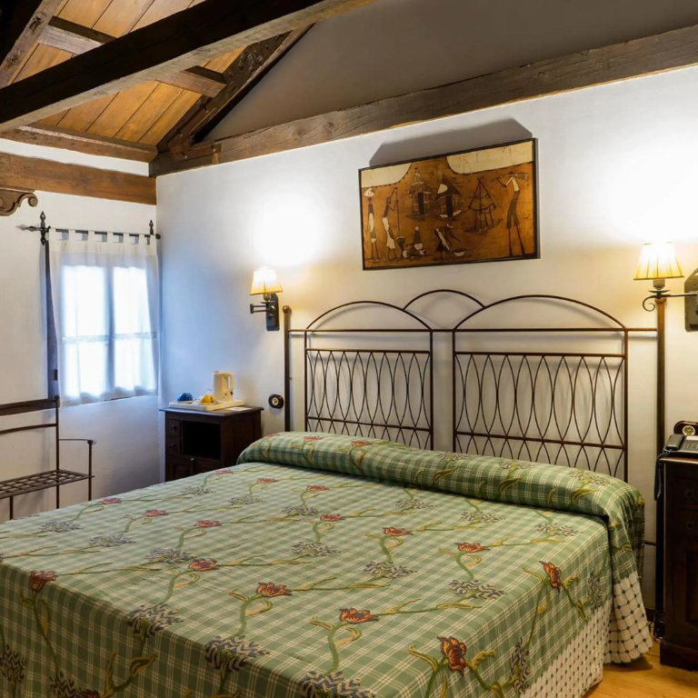 Hotel photo 38