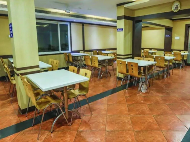 Hotel photo 17