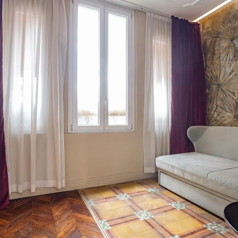Hotel photo 41