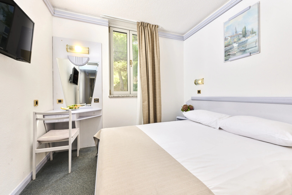 Hotel photo 39