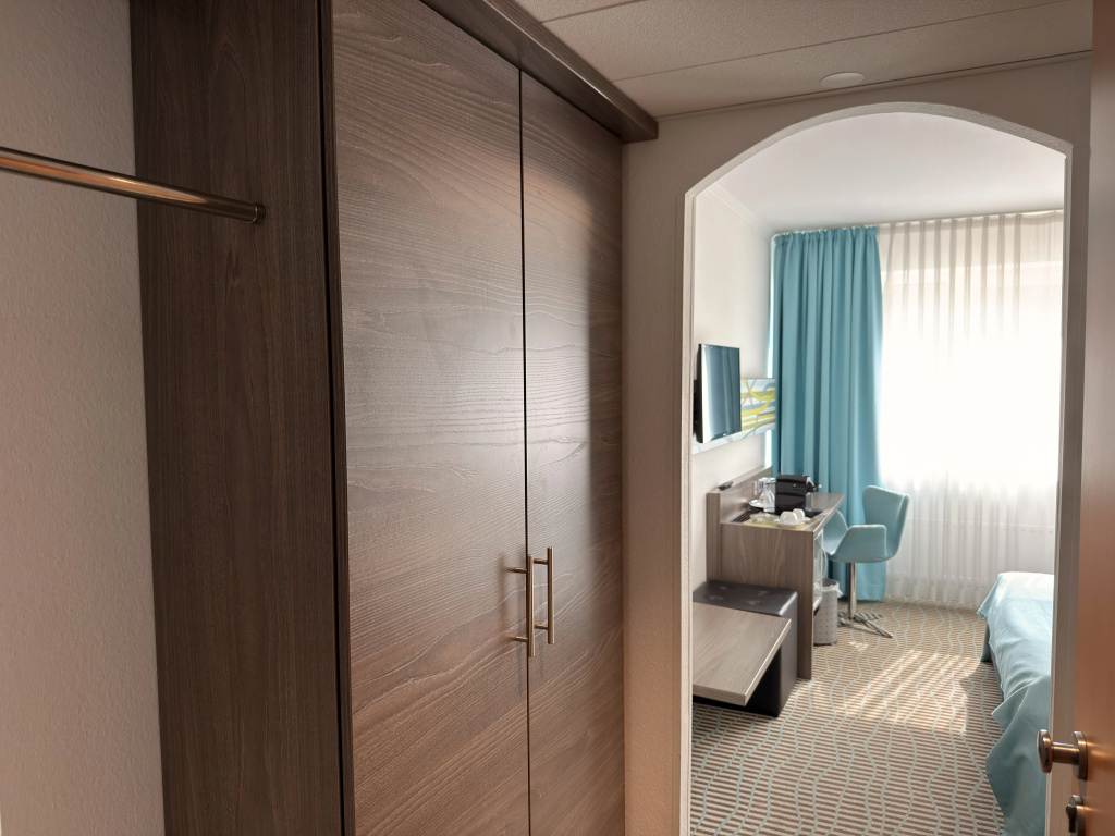 Hotel photo 45