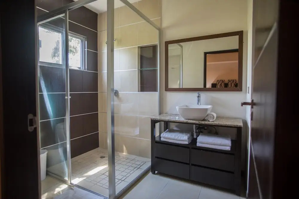 Hotel photo 31