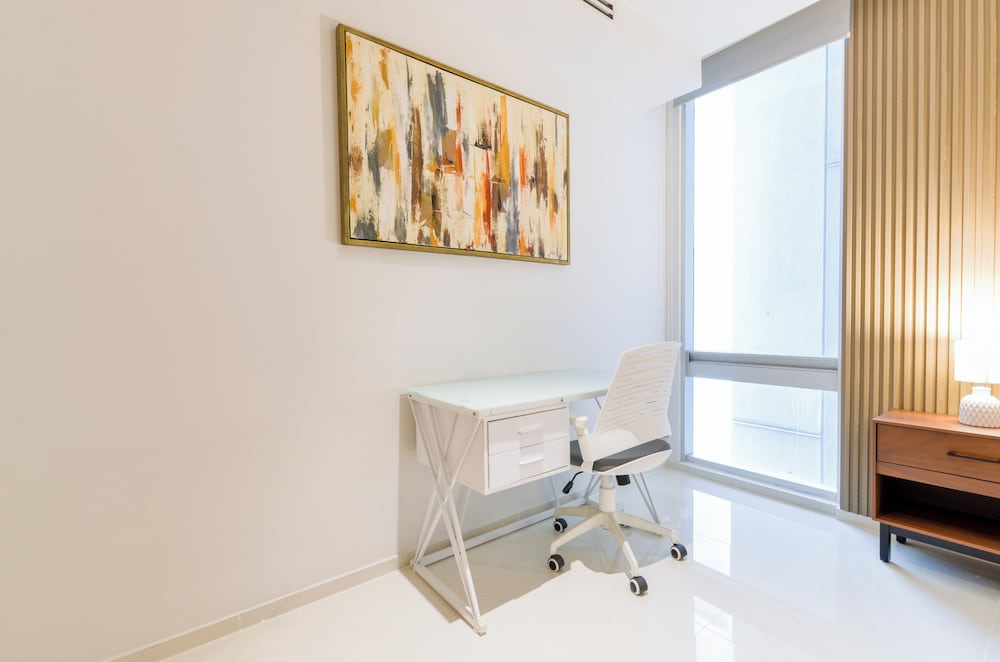 Hotel photo 35