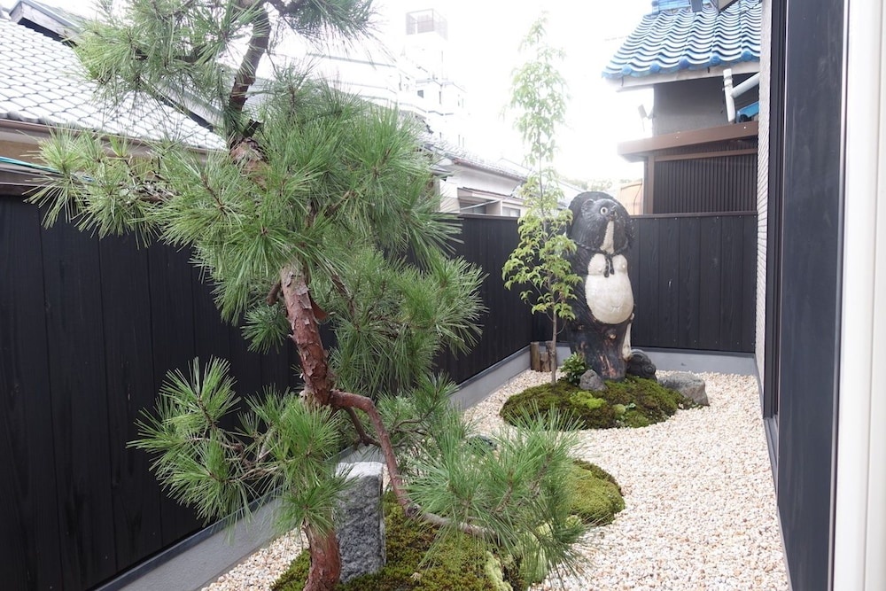 Guesthouse Mew 사진 21