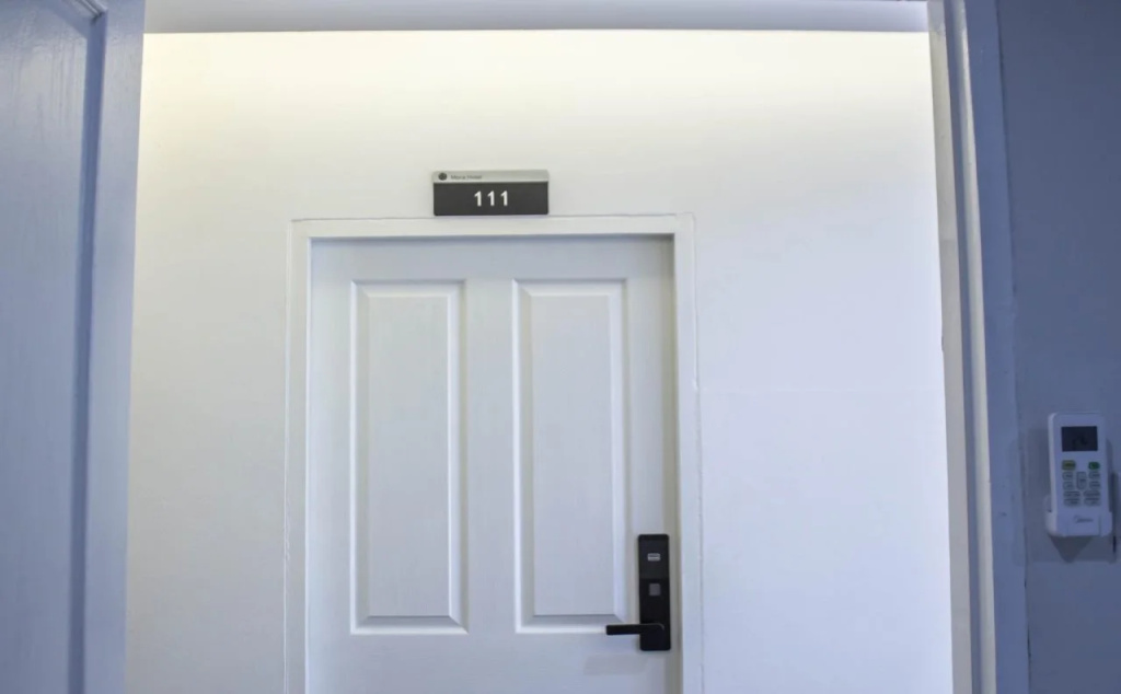 Hotel photo 15