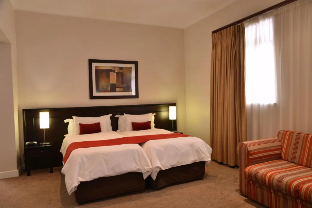 Hotel photo 45