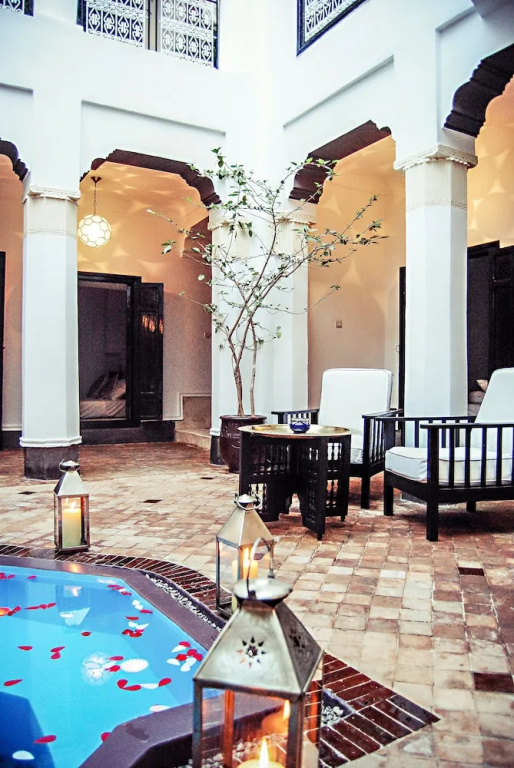 Hotel photo 31