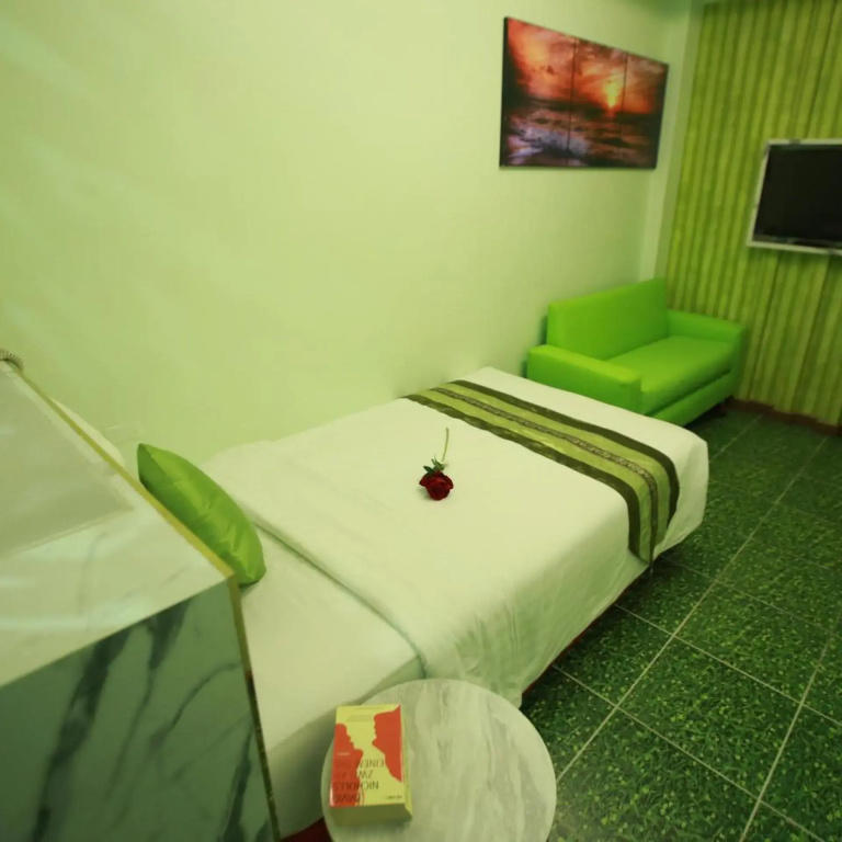 Hotel photo 26