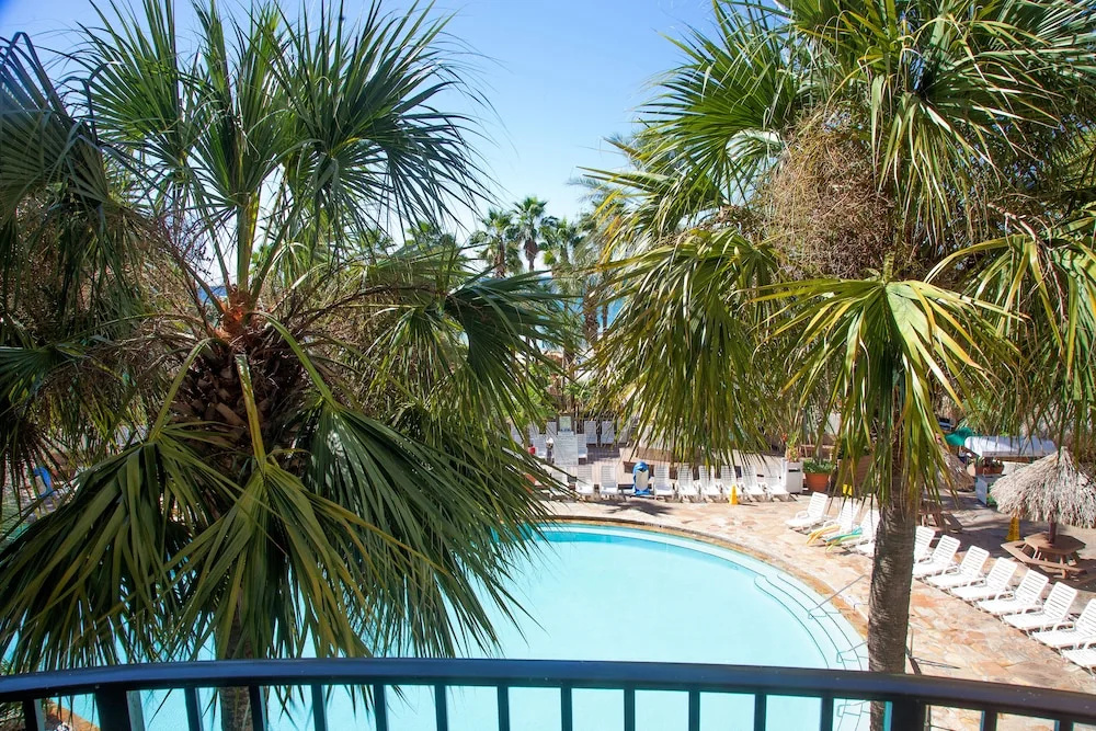 Holiday Inn Resort Panama City Beach by IHG - Chambres