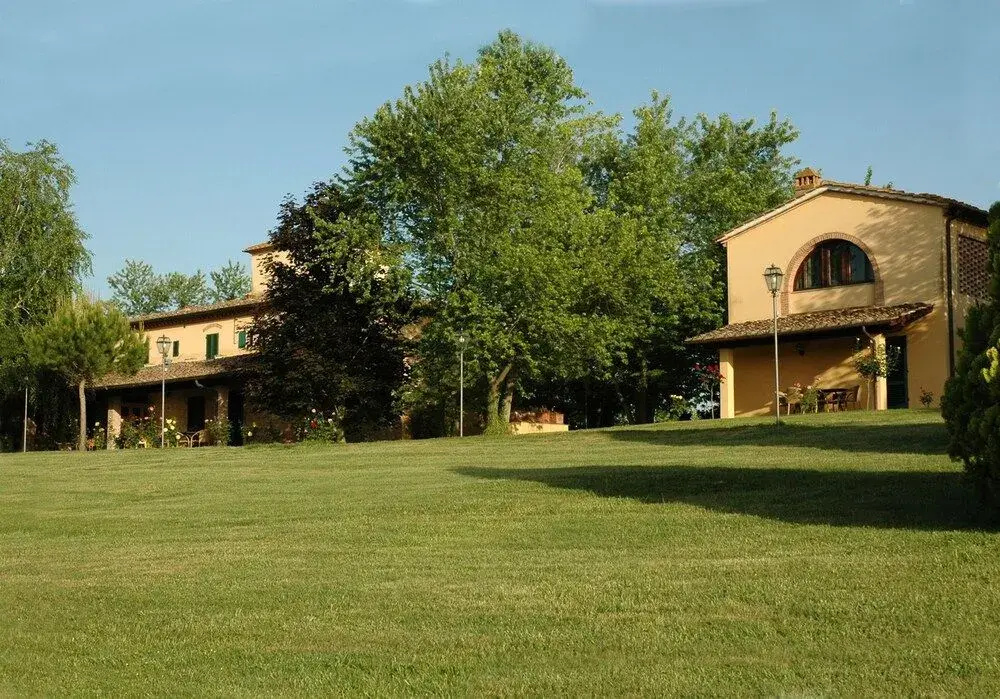 Hotel photo 30
