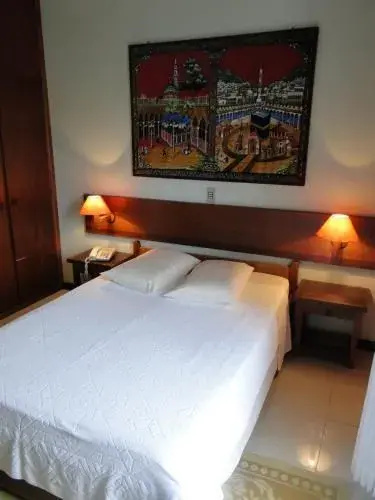 Hotel photo 34