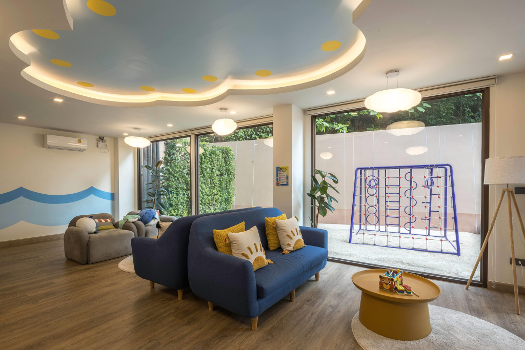 The Proud Karon Beach Phuket Trademark Collection By Wyndham — фото