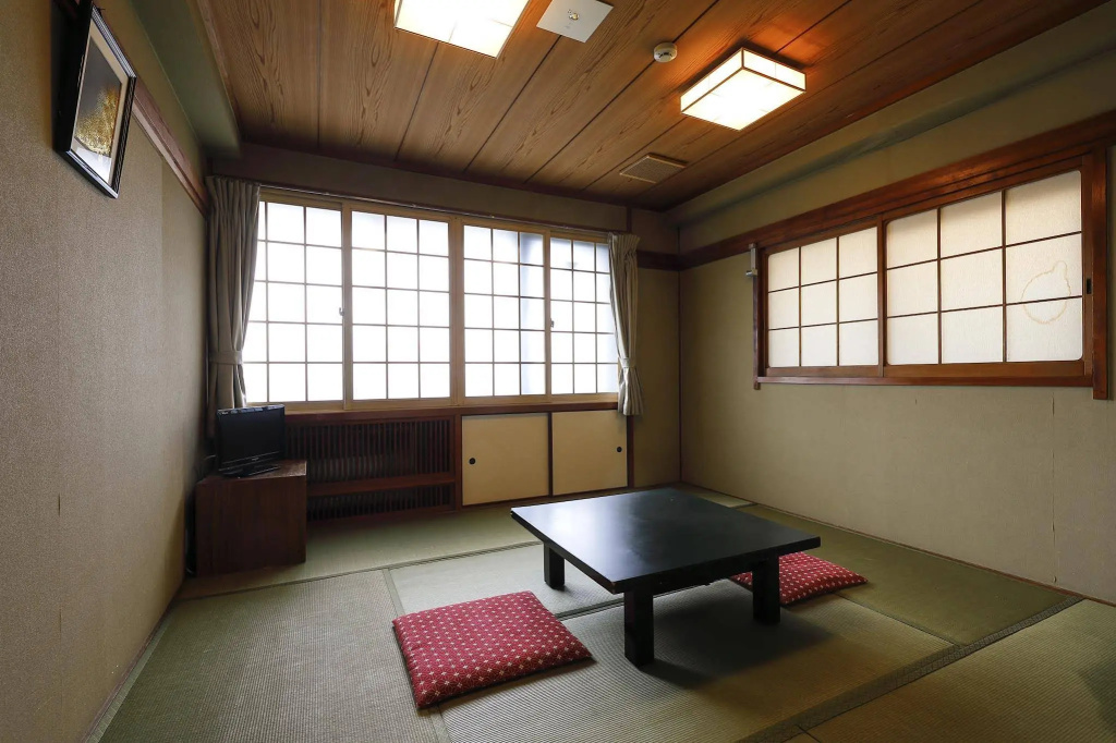 Ryokan Azumaya 사진 30