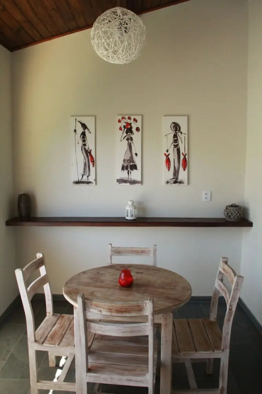 Hotel photo 31