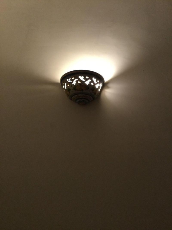 Hotel photo 44